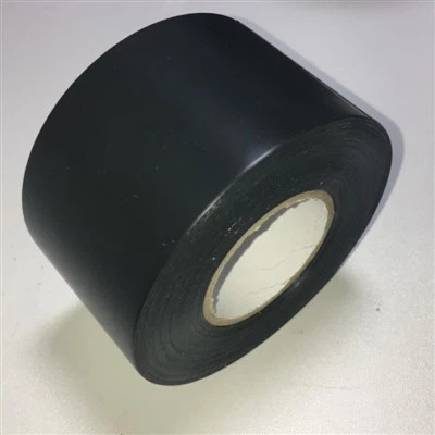 Ochranná páska PVC